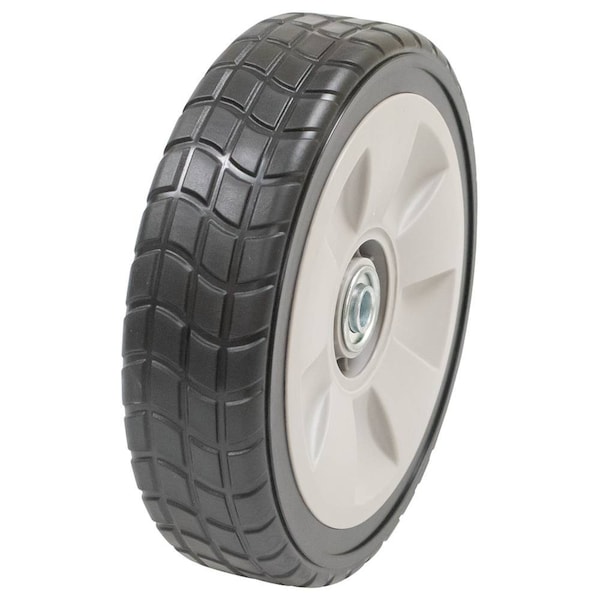 Stens Drive Wheel For Honda Most Hrr216K6 Vkaa, Hrr216K7 Vkaa 42710-Ve2-M02Ze 205-730 - main